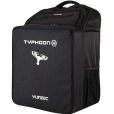 Рюкзак Typhoon H/H520 Backpack